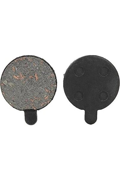 ONVO 012 Model Uyumlu Fren Balatası