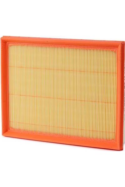OEM Citroen C-Elysee 1.6 Bluehdi Air Filter Blueprint Brand9802348680