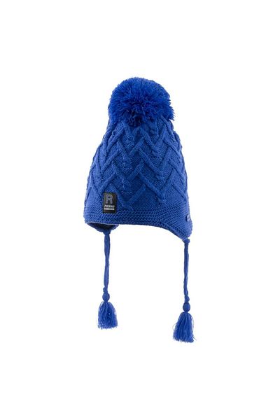 KAYZER OUTDOOR Beretă cu urechi pentru copii Kitti 4-8 ani pentru bărbați