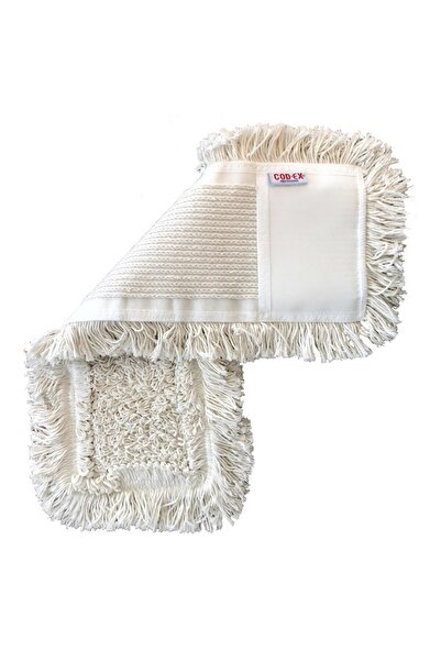 COD-EX Yedek Nemli Mop Extra 50 Cm