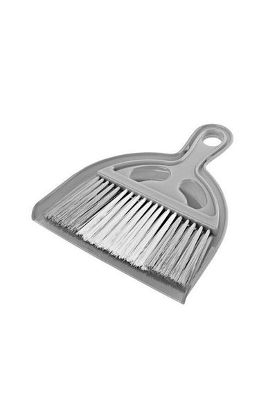 Emofom Damla Mini Dustpan Brush Table Dustpan & Broom