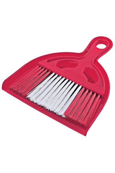 Emofom Damla Mini Dustpan Brush Table Dustpan & Broom