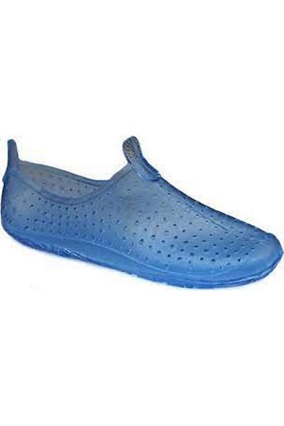 AND Transparent Children's Sea and Pool Shoes