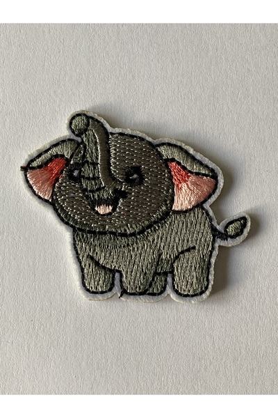 StüdyoÜmitTişört شبكة الفيل - أحذية سفاري خارجية، إكسسوارات الحجاب على شكل حي...