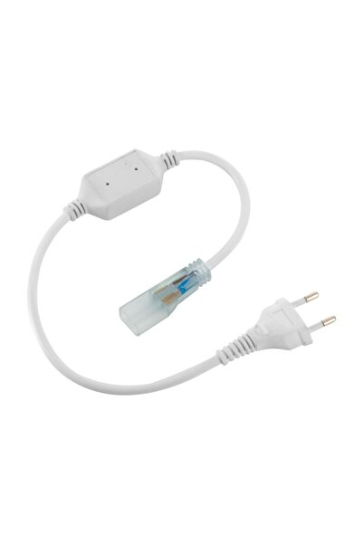 Cata 220 Volt Neon Fişi - CT-4559