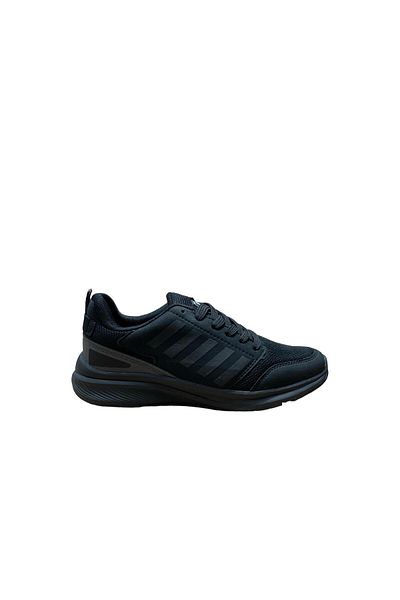 M.P. 231-1046 Ανδρικά Sports Casual (40-43)
