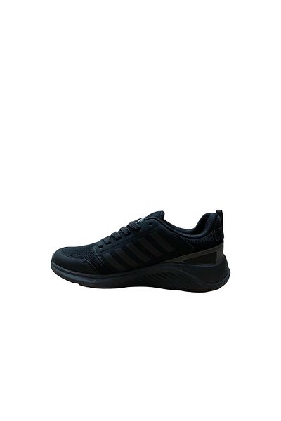 M.P. 231-1046 Ανδρικά Sports Casual (40-43)