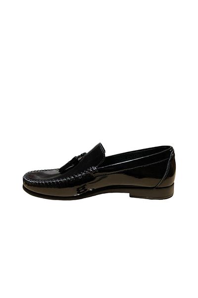 Pierre Cardin Модел 2597 - Семпъл и стилен дизайн