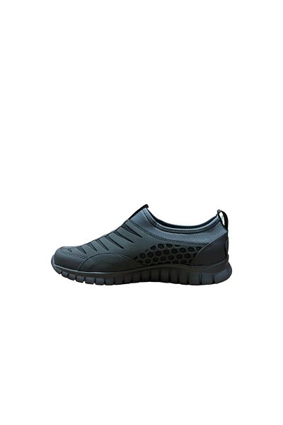 M.P. M.p 231-7350 Aqua pentru bărbați (40-43)