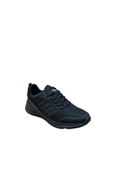 M.P. 231-1046 Erkek Sports Casual(40-43)