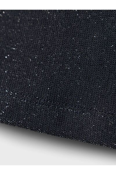 Colorstories Yeni Sezon Kız Bebek Simli Pantolon