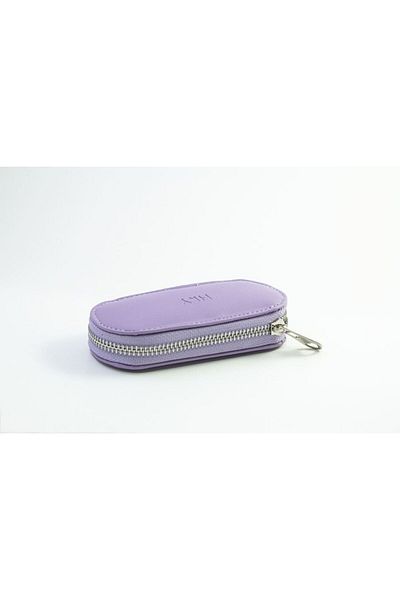 HKY Key Chain