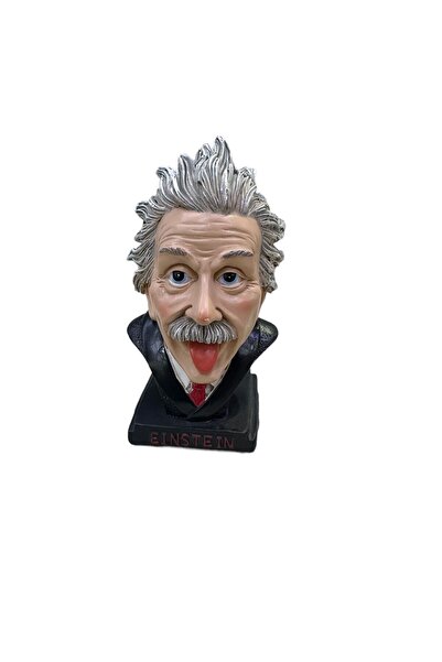 İkizler İKİZLER Einstein Biblo