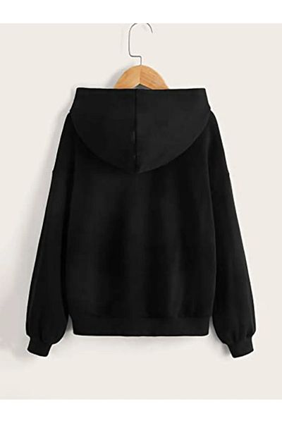 Modern Moda φόρμα φόρμας με στάμπα καρδιάς