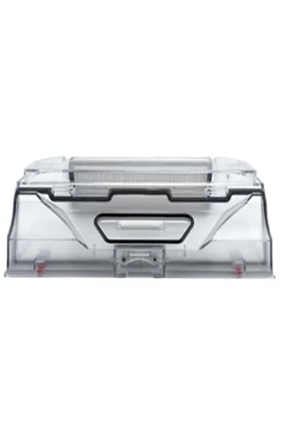 GPLUS ROBOT Δοχείο σκόνης συμβατό με Xiaomi 1c