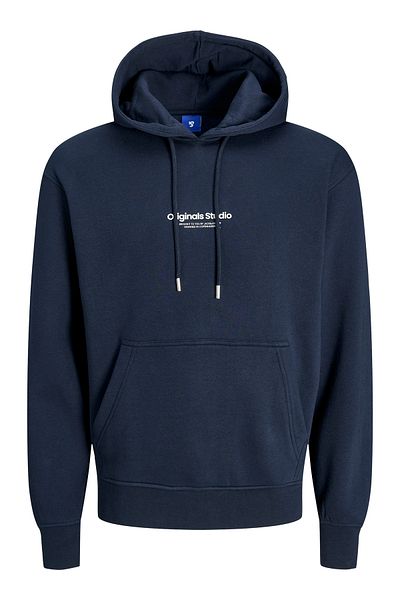 Jack & Jones Jorvesterbro Sweat Hood Noos Men's Sweatshirt12241687