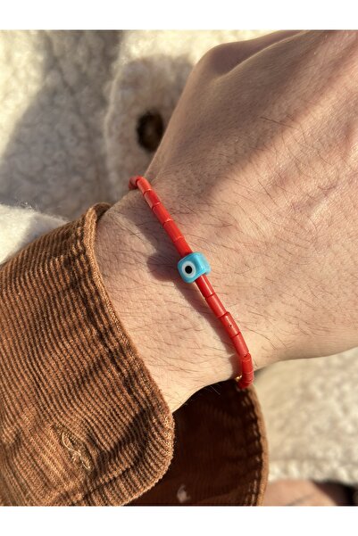 CAPO by Aytaç Yamaç سوار Opuhala سوار المرجان الحجر الطبيعي