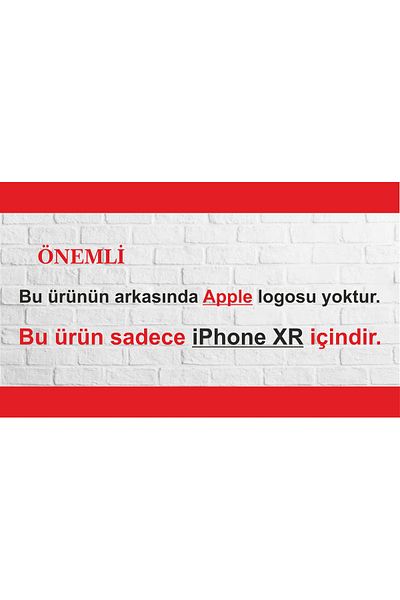 TechnoZone حافظة إطلاق من السيليكون المخملي المتوافق مع هاتف iPhone XR