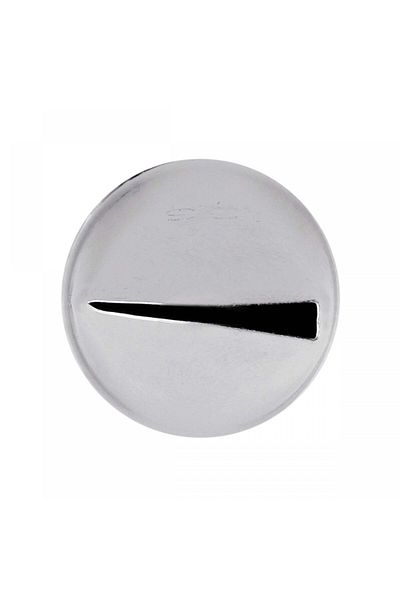 BENS Decorative Lampholder - 125
