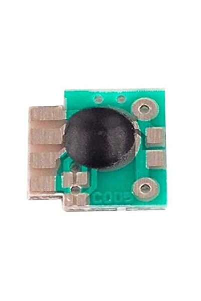 Motorobit Gecikme Tetikleme ve Zamanlama Modülü 2sn - 1000 saat