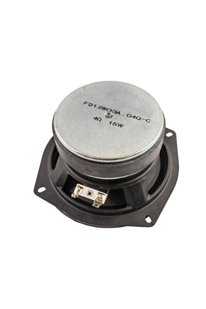 Furrion Hoparlör 4 Ohm 4? 15W 125mm