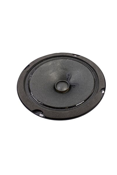 Genel Markalar Hoparlör 8 ohm 8? 12W 5 130mm