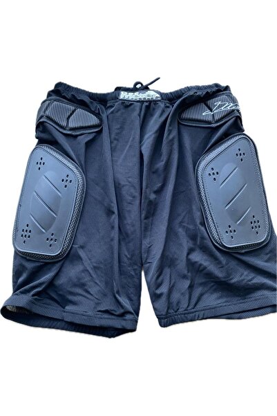 docmeter snowboard şort