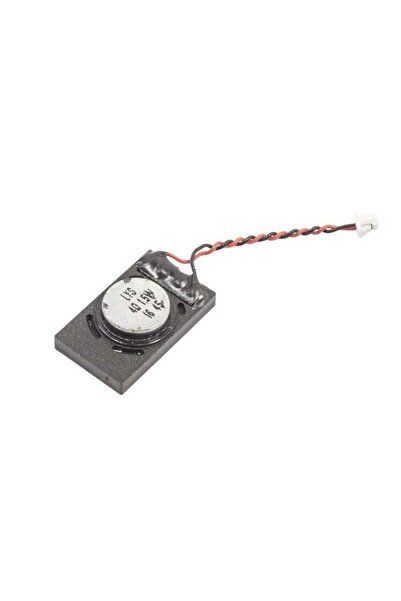 Motorobit Hoparlör 2515 4Ohm 4? 1.5W