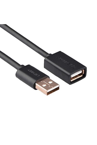 Ugreen Usb Uzatma Kablosu 1 Metre