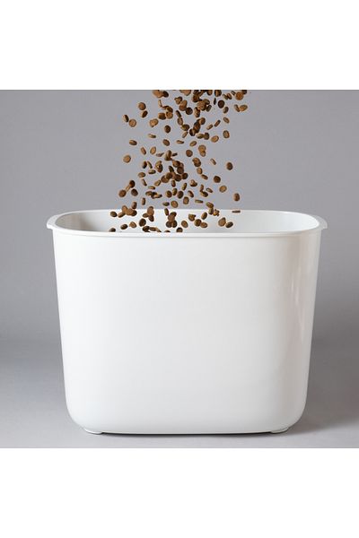Petkit Vacuum Food Storage Container (Official Distributor Guaranteed)