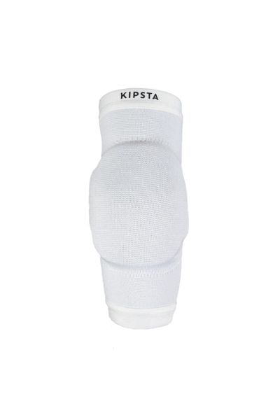 Volleyball Knee Pads VKP100 - Black
