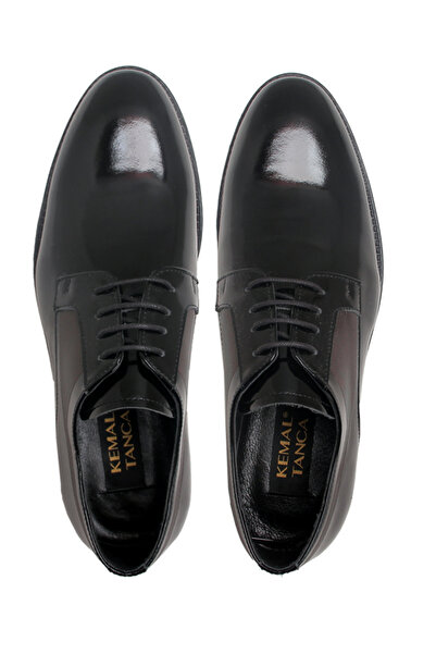 KEMAL TANCA 859 A-1900 ERKEK KLASİK AYAKKABI