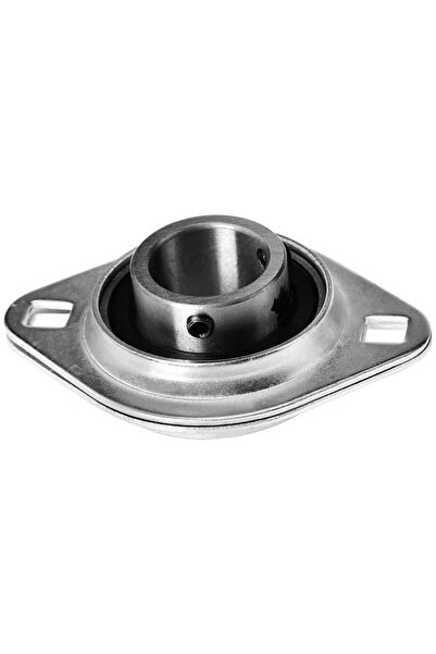 İnan Rulman SBPFL 202 Sac Yataklı Rulman