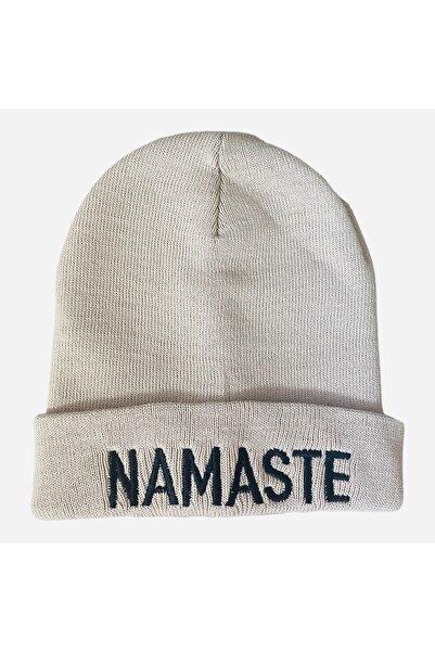 Namaste Bere - Bej