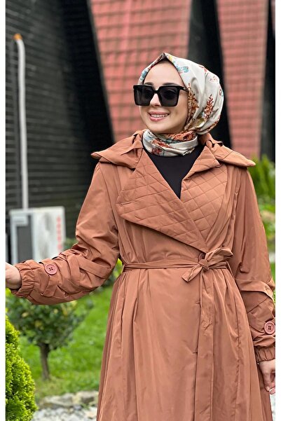 MissWhence MW 34515 PARDESÜ