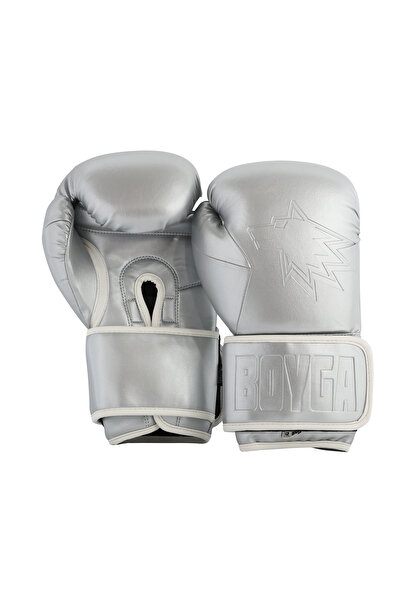 Boyga Classic Serisi Profesyonel Boks Eldiveni