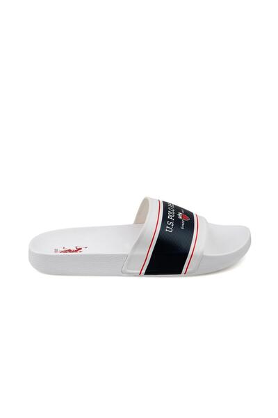U.S. Polo Assn. 3M الرجبي GR 3FX