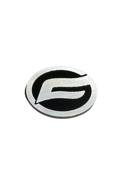 CF Moto SR 250 Cf Logo Euro4 (6KM#-190001-8000)