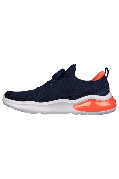 SKECHERS Pantofi sport SKECHERS pentru barbati AIR CUSHIONING - 232561NVOR