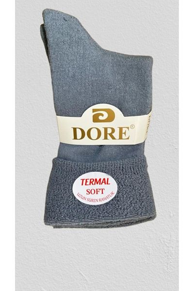 Dore -Θερμικές κάλτσες