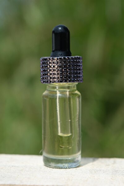 TASARIM ARABAM ATİKE ELİF AKIN زجاجة عطر بديلة مدخنة