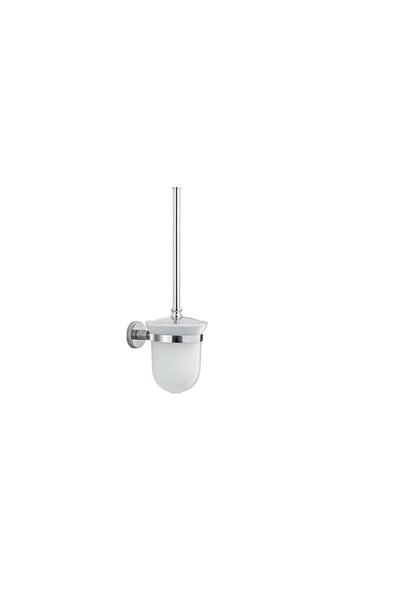 NSK DORLIA GLASS TOILET BRUSH YTM