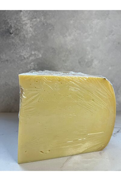 Hayati Şafak Kars Eski Kaşarı 400 gr