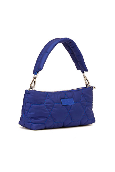 Dıvarese Saks Kadın Çanta