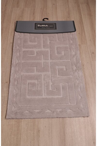 Özdilek Set de 2 toalete din bumbac Rath