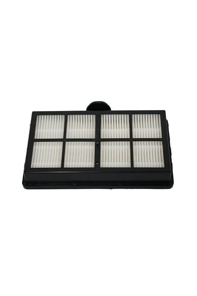 MFS Vestel H70 T/h60 M/h50 G - Compatible Rear Outlet Hepa Filter