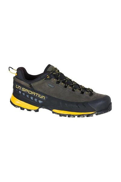 La Sportiva Black Sports Shoes Styles Prices Trendyol