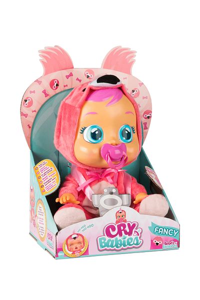 Cry Babies Gaming Sets Styles Prices Trendyol