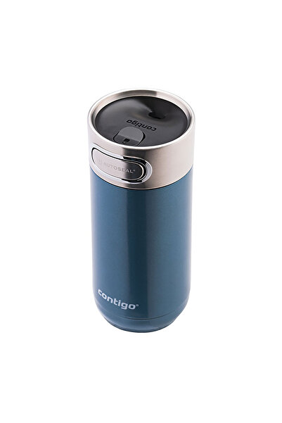 Contigo Luxe Cornflower 360 ml Matara Mavi 2106223