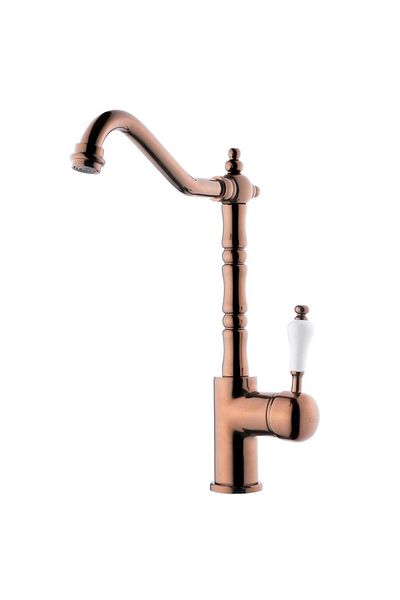 KARE Cappadocia Mix Rose Sink Faucet